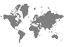 USA Map (New, February 10, 2021) Placeholder