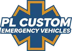 PL Custom Logo 2025 blue bkground 241