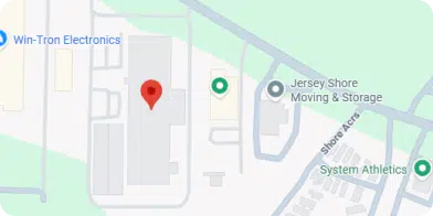 PL Custom Map Location