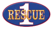 Rescue1 Logo